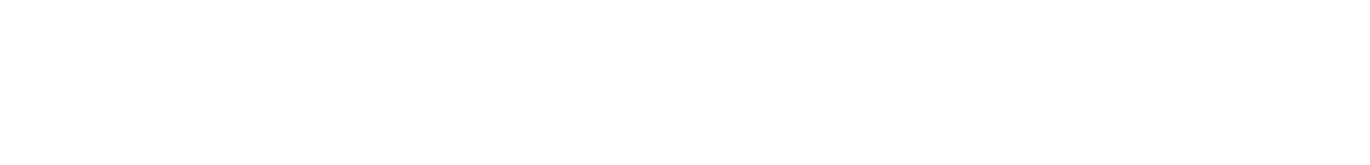 Peterson Solutions Logo White 1