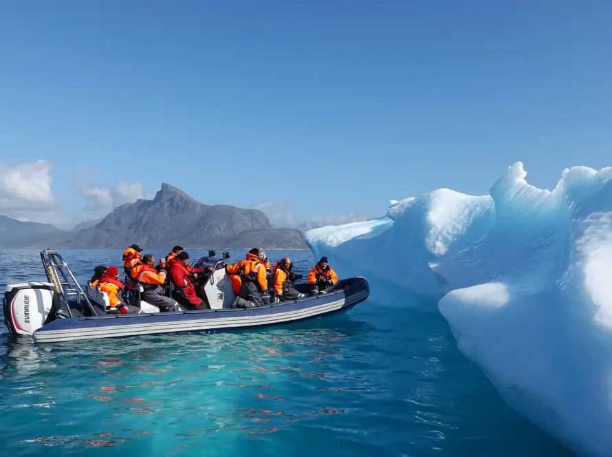 iceberg g65b1e66e2 1920