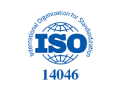 Logo 4