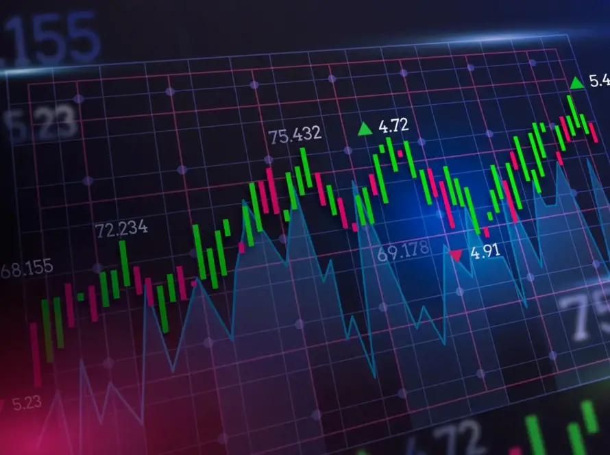 BIST Surdurulebilirlik Endeksi Nedir