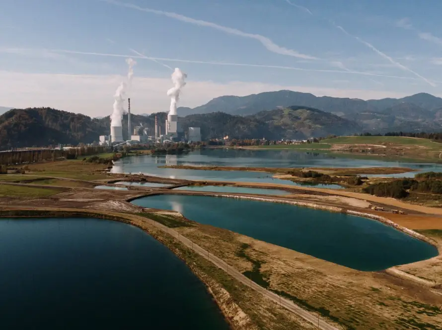 Hidrojen Enerjisi Nedir