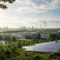 Net Sıfır Nedir? Net Zero Hedefleri Nasıl Belirlenir?
