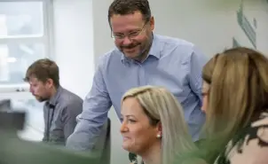 Customs-Consultancy-and-Training-scaled Customs-Consultancy-and-Training-scaled
