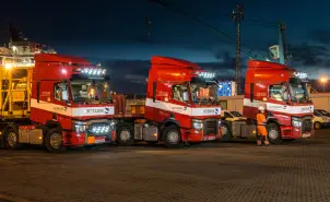 Transportation-2048×1367 Transportation-2048x1367