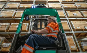 Warehousing-and-Storage-2-1 Warehousing-and-Storage-2-1