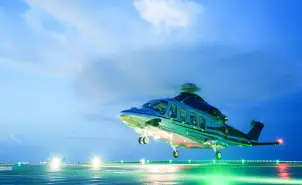 aviation-services aviation-services