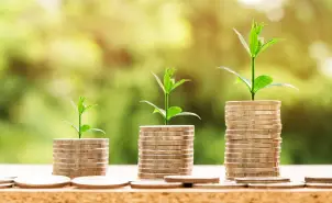 money-2696219_1920 money-2696219_1920