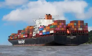 ship-7370332_640 ship-7370332_640