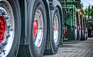 truck-2920533_960_720 truck-2920533_960_720