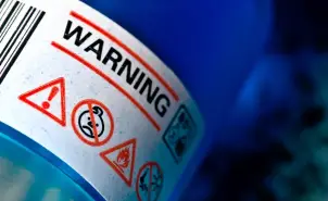 warning-6519888_960_720 warning-6519888_960_720